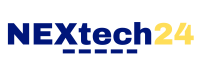 NEXtech24