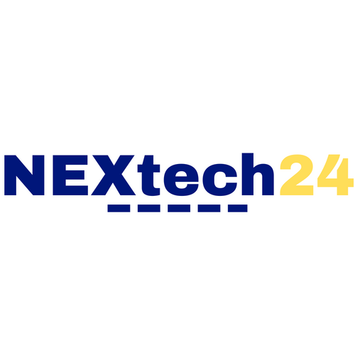 NEXtech24